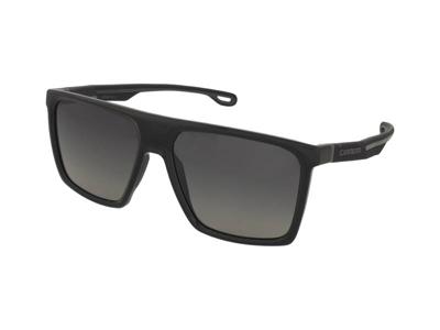 Zonnebrillen Carrera Carrera 4019/S 807/WJ