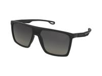 Zonnebrillen Carrera Carrera 4019/S 807/WJ