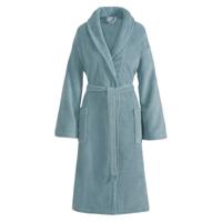 Vandyck Vandyck Badjas Prestige Uni XXLarge pearl blue - thumbnail