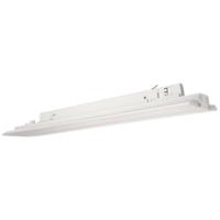 Deko Light Linear Pro 707189 LED-railspot 20 W LED Wit