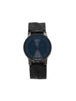 Fob Paris montre R360 Phantom 36 mm - Noir