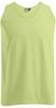 Promodoro E1050 Men´s Athletic-T - Wild Lime - XXL