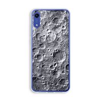 Maanlandschap: Honor Play 8A Transparant Hoesje Maanlandschap: Honor Play 8A Transparant Hoesje