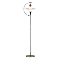 Nemo - Newton Vloerlamp