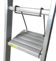 Little jumbo LADDERBANKJE - 1299063000
