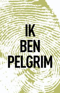 Ik ben Pelgrim - Terry Hayes - ebook