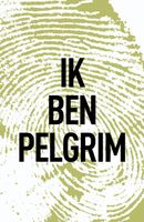 Ik ben Pelgrim - Terry Hayes - ebook