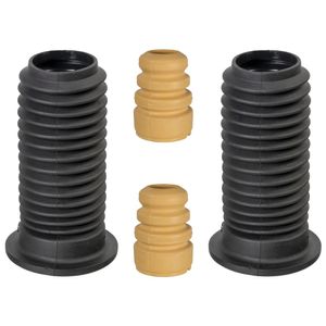 protection kit 109504