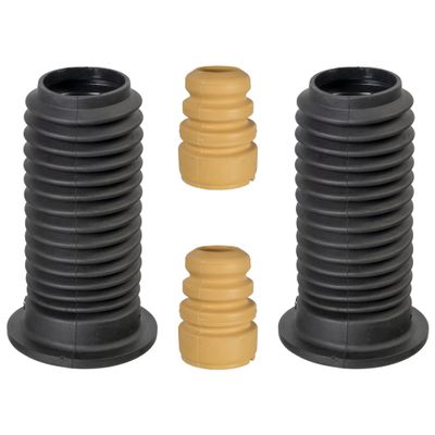 protection kit 109504