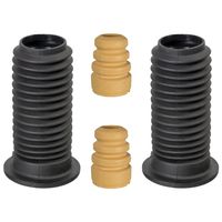 protection kit 109504 protection kit 109504