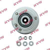 Reparatieset, Ring voor schokbreker veerpootlager SM1041 Reparatieset, Ring voor schokbreker veerpootlager SM1041