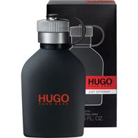 HUGO Just Different eau de toilette, 75 ml HUGO Just Different eau de toilette, 75 ml
