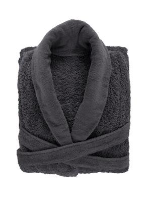 Abyss Abyss & Habidecor Badjas Super Pile XL 997 Volcan