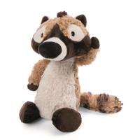 Nici knuffel coati coaty 25cm