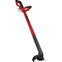Einhell GC-CT 18/2411 Li P-Solo Accu-grastrimmer 18 V Snijbreedte max.: 24 mm