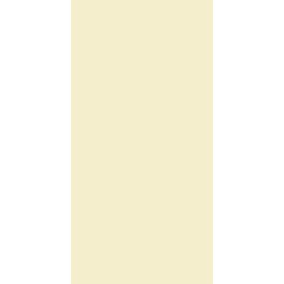 Duni Tafelkleed/tafellaken - herbruikbaar - crème - 138 x 220 cm - Dunisilk+