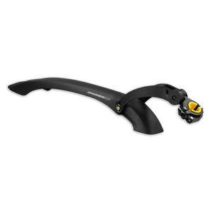 Simpla Achterspatbord hammer pro 24 - 29 inch