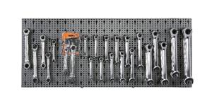 Beta 6600 M/42-Set 65 Delig Assortiment - 066000042