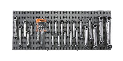 Beta 6600 M/42-Set 65 Delig Assortiment - 066000042