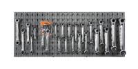 Beta 6600 M/42-Set 65 Delig Assortiment - 066000042