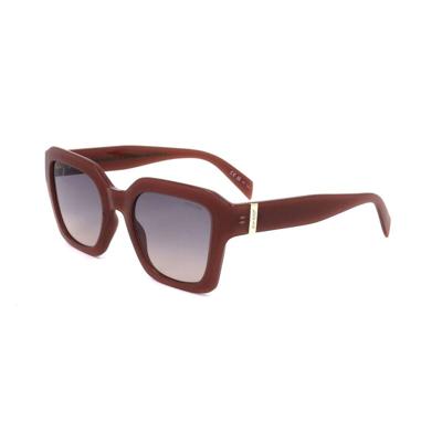 Zonnebril Dames Levi's LV-1027-S-09Q