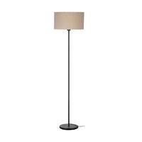 Eglo Japandi vloerlamp Feniglia 900862 - thumbnail