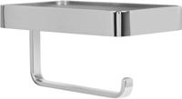 Ben Mykanto toiletrolhouder 18,8x10x9cm chroom
