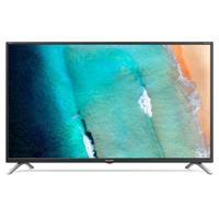 Sharp 32bi3ea led qled smart tv 32 inch 81 cm - thumbnail