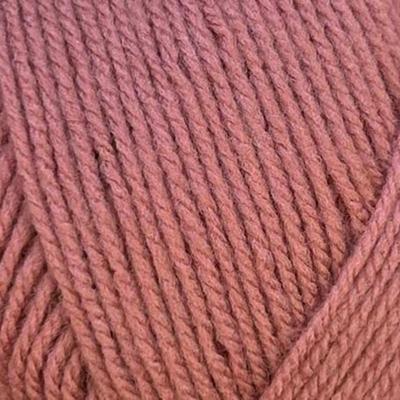 Stylecraft special DK Cinder Rose
