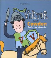 Viktor heeft Cowden (Paperback)