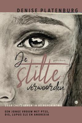 De stilte verwoorden (Paperback)