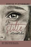 De stilte verwoorden (Paperback)