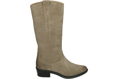 AQA Shoes A8497 - alle