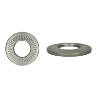 pgb-Europe PGB-FASTENERS | Cont.veerring M12 Zn Tp M 12,4/27,42/1,8 | 500 st 0000CR001012000275 pgb-Europe PGB-FASTENERS | Cont.veerring M12 Zn Tp M 12,4/27,42/1,8 | 500 st 0000CR001012000275