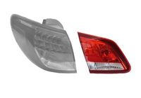 Achterlicht 2944923U