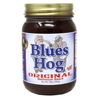 Original BBQ Sauce