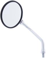 Vicma spiegel mirrors left chrome, eh456i