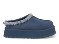 Ugg Tazz 1122553 DTB desert blue Blauw maat 37