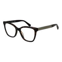 Brillenframe Dames Longchamp Brillenframe Dames Longchamp