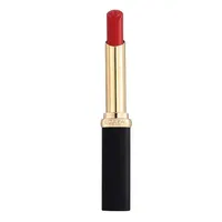 L'Oréal Paris Intense Volume Matte Lipstick Color Riche - 336 Rouge Avant