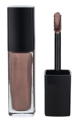 Chanel Ombre Premiere Laque Longwear Liquid Eyeshadow 32 Vastness Oogschaduw 6 ml Dames