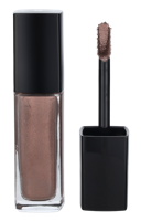 Chanel Ombre Premiere Laque Longwear Liquid Eyeshadow 32 Vastness Oogschaduw 6 ml Dames