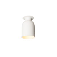 A-N-D - Spotlight Volume Afmeting C Plafondlamp/Wandlamp