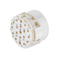 HARTING 09151193001 M23 inzetstuk Totaal aantal polen: 19 1 stuk(s)