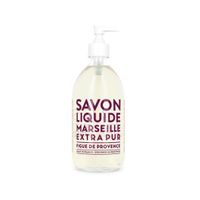 Compagnie De Provence Fig of Provence Liquid Marseille Soap - thumbnail