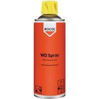 Rocol wd spray 300ml