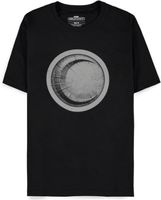 Moon Knight - Men's Short Sleeved T-shirt - thumbnail