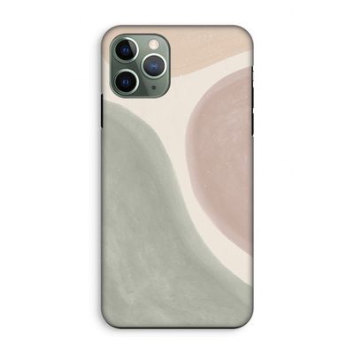 Geo #6: iPhone 11 Pro Tough Case