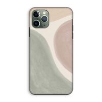 Geo #6: iPhone 11 Pro Tough Case