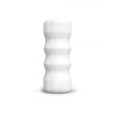 Masturbator Dorcel